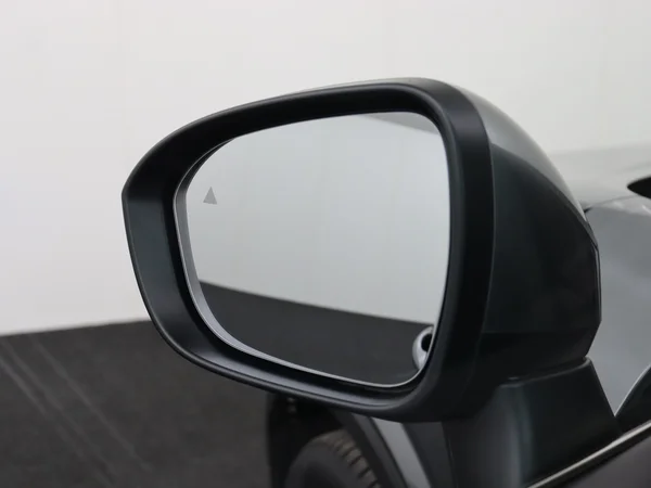 NISSAN Qashqai (2023) — foto 22 van 30
