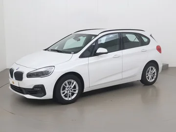 Bmw 2-active-tourer-f45-lci dfcfd301-1317-488a-aa42-d1f0b29c3f36