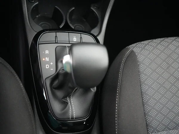 Kia Picanto (2025) — foto 2 van 25