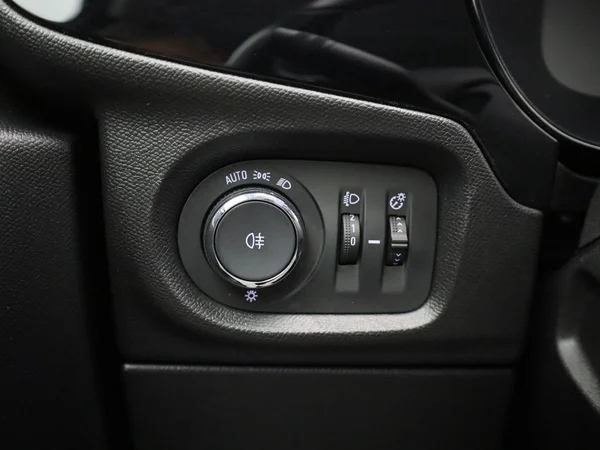 Opel Corsa (2022) — foto 14 van 36