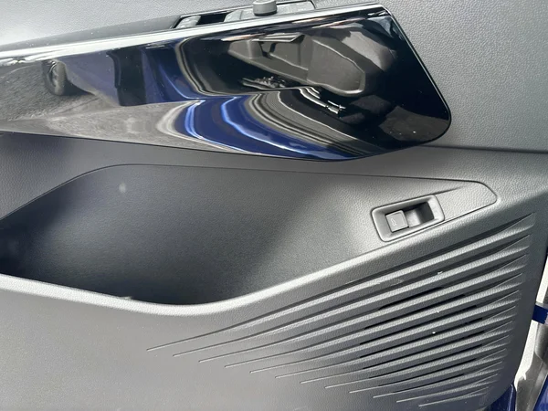 VOLKSWAGEN ID.5 (2023) — foto 15 van 15