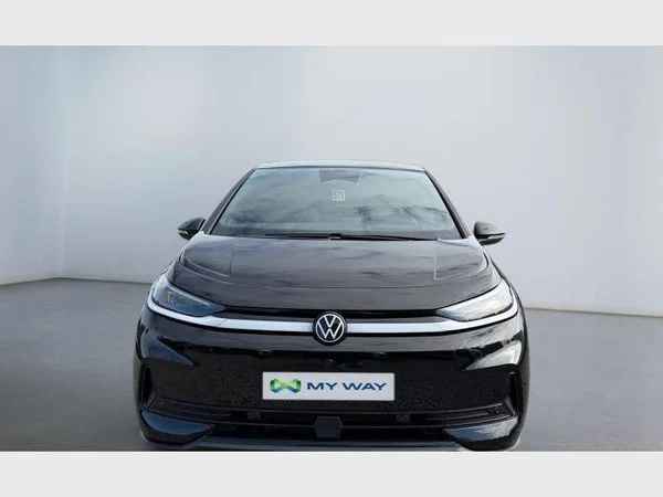 Volkswagen ID.3 Neo (2026) — foto 12 van 29