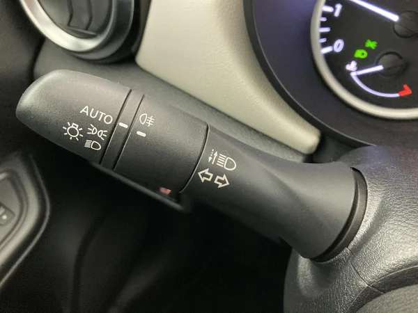 NISSAN Micra (2022) — foto 19 van 36