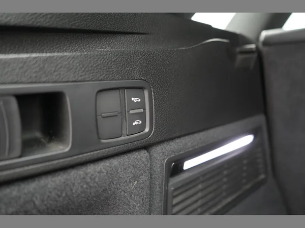 AUDI Q5 PHEV (2020) — foto 13 van 35