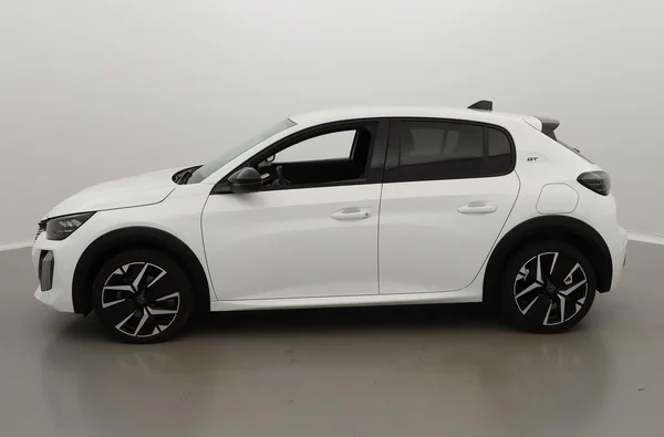 Peugeot 208 (2024) — foto 12 van 30