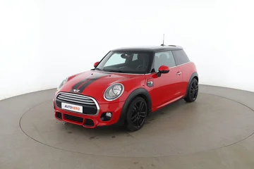 MINI MINI 0c81a241-219f-4f17-bd44-3f722b70bf21