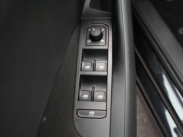 SKODA Kamiq (2025) — foto 10 van 27
