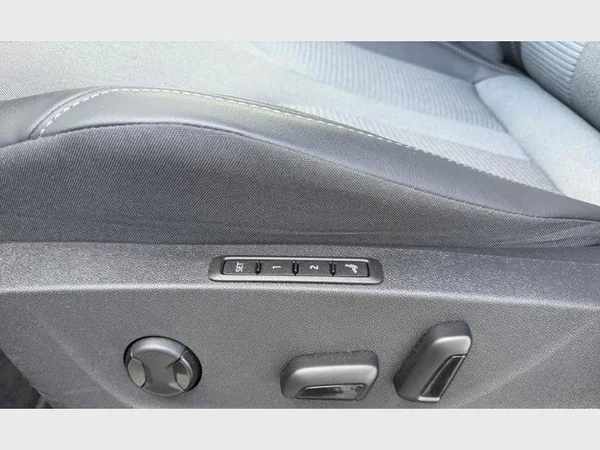 Skoda Enyaq (2026) — foto 17 van 24