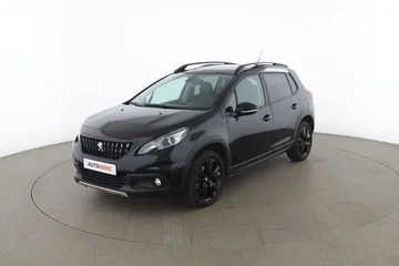 Peugeot 2008 1d2b718b-70e4-4da8-8420-365ea852c2d6