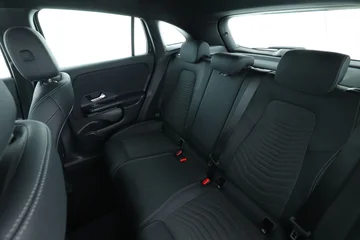 1113_f1c7764d-c6ef-4ea3-b474-ac26d787f4a5_2025-13.webp
