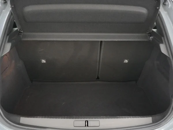 Opel Corsa (2025) — foto 7 van 26
