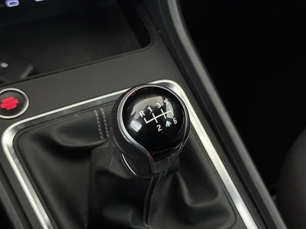 SEAT Altea (2022) — foto 4 van 28