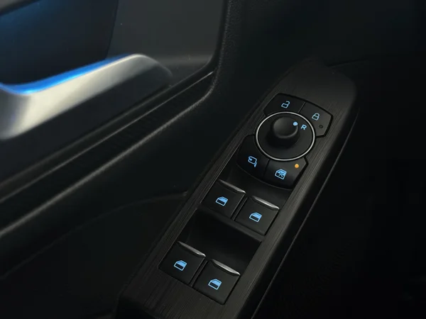 FORD Kuga (2023) — foto 20 van 30