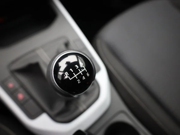 SEAT Arona (2022) — foto 6 van 19