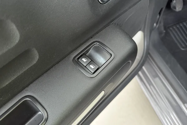 Citroen C3 (2020) — foto 7 van 20