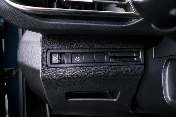 Peugeot 3008 (2024) — foto 15 van 72