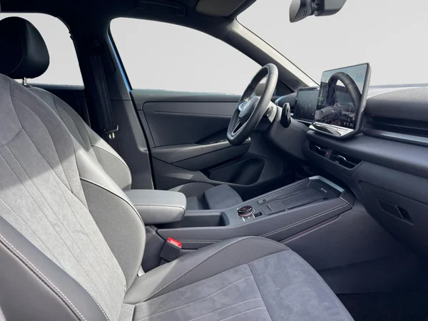 VOLKSWAGEN T-Roc (2026) — foto 22 van 24