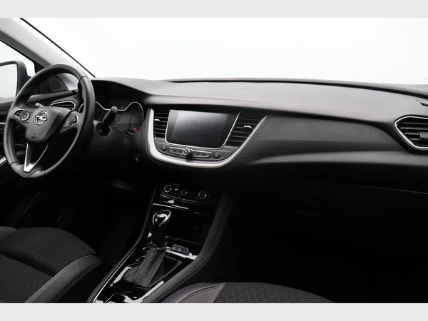 OPEL Grandland (2021) — foto 16 van 22