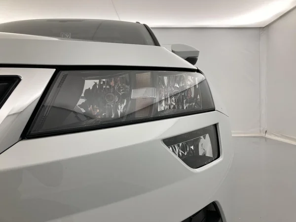 SKODA Karoq Dsl (2021) — foto 36 van 36