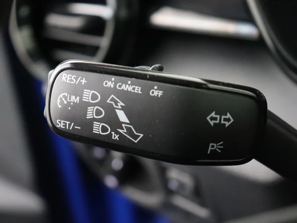 SKODA Fabia (2023) — foto 9 van 24