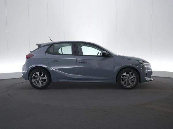 Opel Corsa (2025) — foto 20 van 23