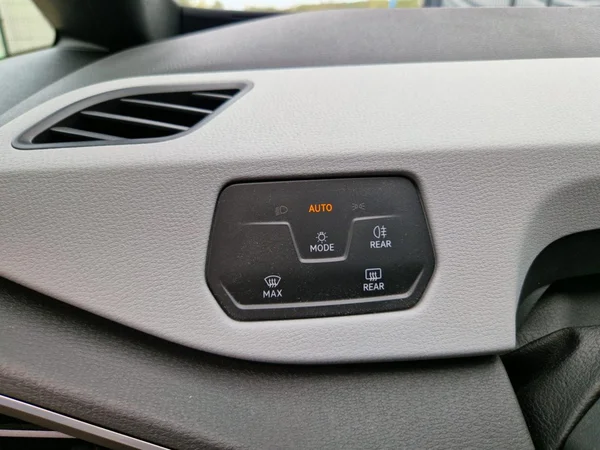 VOLKSWAGEN ID.3 (2023) — foto 17 van 28