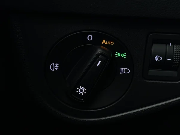 VOLKSWAGEN Polo (2022) — foto 18 van 27