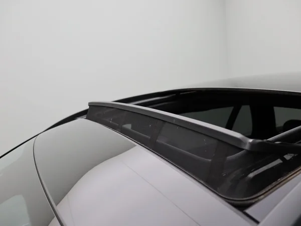 Mercedes-Benz E-Klasse (2020) — foto 7 van 32