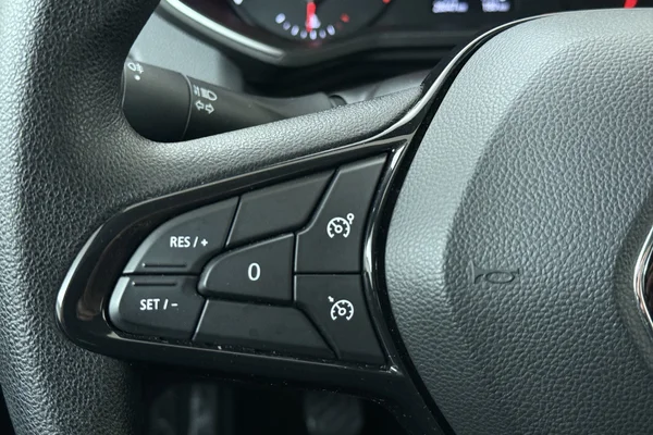Renault Clio V (2021) — foto 5 van 22
