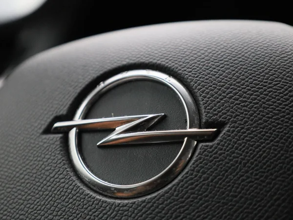 Opel Corsa (2022) — foto 24 van 40