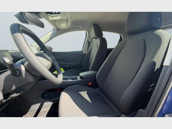 Volkswagen ID.Polo (2026) — foto 5 van 28
