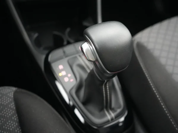 Kia Picanto (2025) — foto 2 van 22