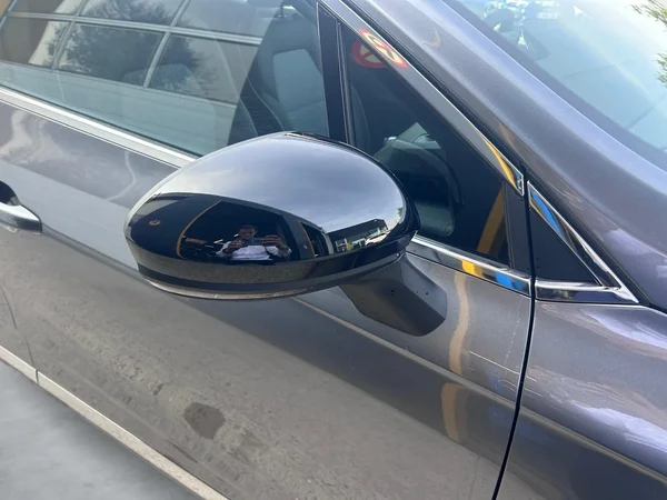 Renault Clio (2026) — foto 27 van 28