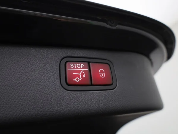 Mercedes-Benz C-Klasse (2023) — foto 7 van 60