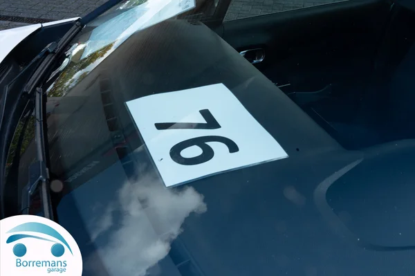 Citroen C3 (2020) — foto 3 van 30