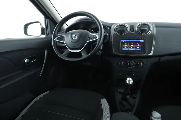 Dacia Sandero (2020) — foto 4 van 16
