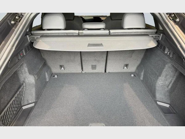 AUDI Q5 Sportback (2026) — foto 15 van 17