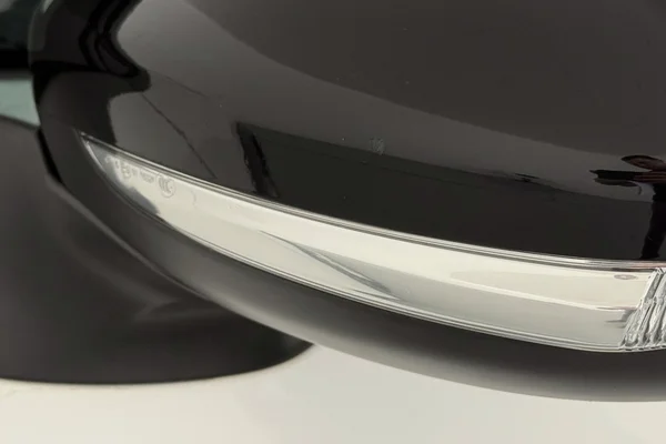 Citroen C3 (2022) — foto 17 van 24