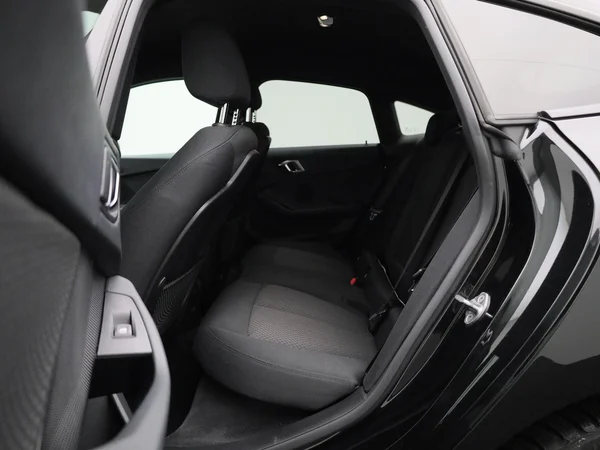 BMW 2 Reeks (2023) — foto 4 van 41