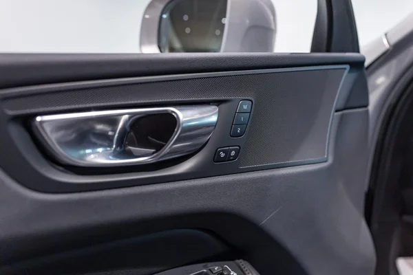 Volvo XC60 (2022) — foto 19 van 42