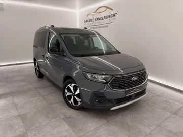 Ford Tourneo Connect 03cb2652-c80a-4b02-b437-9977ecd77cbc