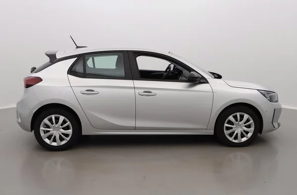 Opel Corsa (2025) — foto 23 van 26