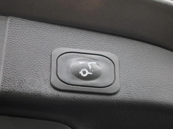 Ford Focus (2021) — foto 7 van 36