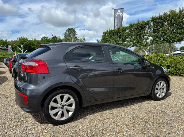 1115_ba3f4bb4-1d28-419e-ae64-647a05d64166_2017-16.webp