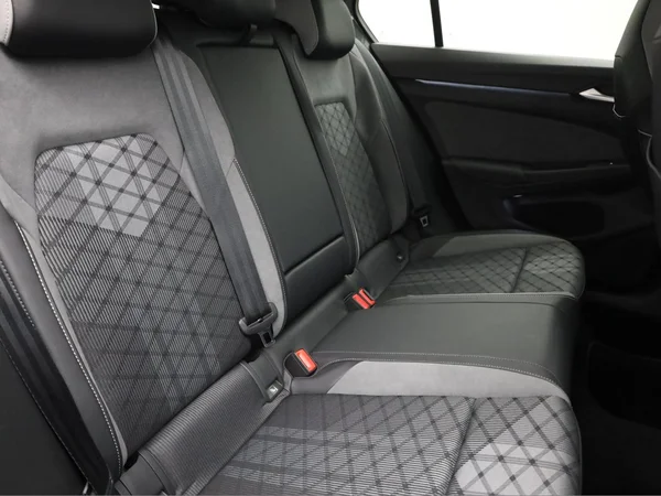 VOLKSWAGEN Golf VIII (2023) — foto 20 van 20