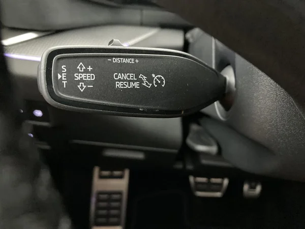 SKODA Kodiaq (2025) — foto 26 van 35