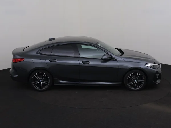 BMW 218 (2021) — foto 20 van 24