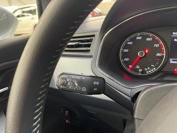 SEAT Arona (2018) — foto 15 van 24