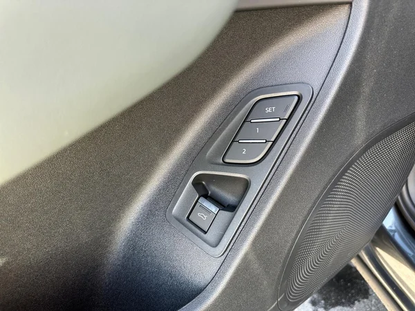 AUDI Q3 Sportback (2026) — foto 9 van 23
