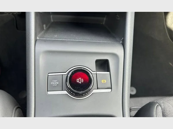 Volkswagen Tiguan (2024) — foto 15 van 29